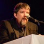 Buchpräsentation Zores (3-2012)