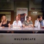 Lesung im Radio-Kulturhaus (4-2012)