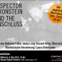 Ankündigung der englischen Übersetzung von Zores (4-2013)