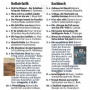 Bestsellerliste News (4-2013)
