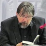 Lesung auf der Buch Wien (11-2013)