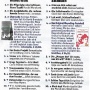 Bestsellerliste News, 6.2.14