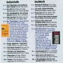 Bestsellerliste News, 20.2.14