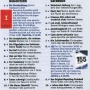 Bestsellerliste News, 6.3.14