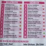 Bestsellerliste TV-Media, 12.3.14