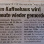 Österreich, 23.9.14