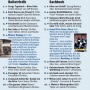 Bestsellerliste News, 8.1.15