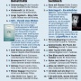 Bestsellerliste News, 29.1.15