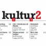 Bestsellerliste Profil, 2.2.15