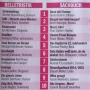 Bestsellerliste TV-Media vom 05-02-2015