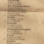 Bestsellerliste Der Standard, 15.2.15