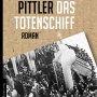 06-2016. Cover von "Das Totenschiff"