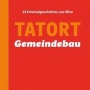 09-2016. Anthologiebeitrag