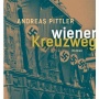 12-2016. Cover "Wiener Kreuzweg" (2017)