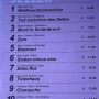 01-2017. Bestsellerliste