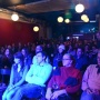 01-2017. Präsentation "Wiener Kreuzweg"