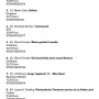 02-2017. Bestsellerliste Hauptverband des öst. Buchhandels, 15.2.17