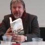 04-2017. Lesung in Berlin, 15.4.17
