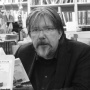 05-2017. Lesung im Literaturbuffet, 11.5.17