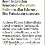 05-2017. Die Presse, 21.5.17