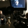 05-2017. Interview für den ORF, 22.5.17