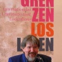 06-2017. Lesung in Lockenhaus, 17.6.17