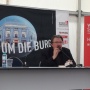06-2017. "Rund um die Burg"