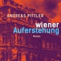 11-2017. Cover des 2. Teils, "Wiener Triptychon"