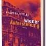 01-2018. Cover der "Wiener Auferstehung"