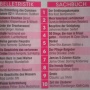 05-2018. Bestsellerliste, TV-Media, 5.5.18