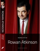 cover_Rowan Atkinson_Andreas Pittler_2021