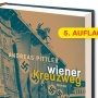 07-2019. 5. Auflage des "Wiener Kreuzweg"