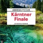 11-2022. Cover "Kärntner Finale"