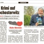 03-2024. Kronen-Zeitung, 31.3.24