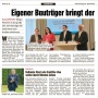 04-2026. Kronen-Zeitung, 23.4.26