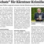 04-2026. Die Woche, 29.4.2026