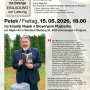 05-2026. Leseankündigung