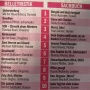 Bestsellerliste TV-Media, 12.2.15